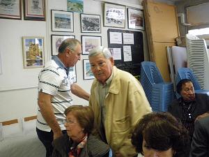 2014 04 12 CAGNES SUR MER ASSEMBLEE GENERALE DE L ADEP (14)